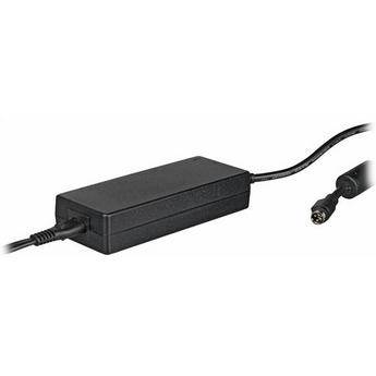 LaCie Power Supply for d2 Hard Drive