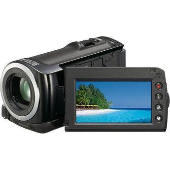 8GB Digital Camcorder