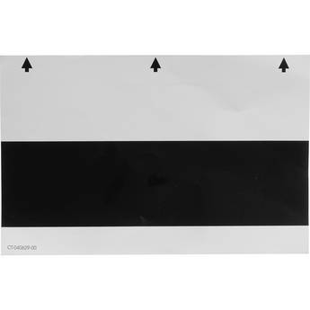 Pentax Calibration and Cleaning Kit for DSmobile 600