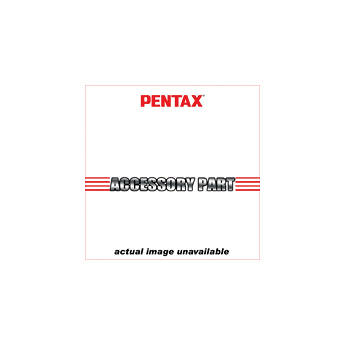 Pentax Calibration and Cleaning Kit for DSmobile
