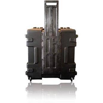 Garner Transport Case