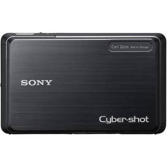 Sony DSC-G3  C�mera Digital Cyber-shot