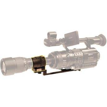 AstroScope Night Vision Adapter  9350-Z7U-3LPRO 