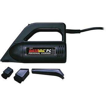 METRO DataVac DataVac PC Personal Cleaner