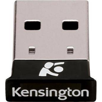 Kensington Bluetooth USB Micro Adapter