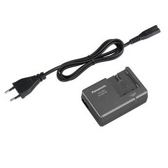 Panasonic VW-AD20PPK AC Adapter & Charger