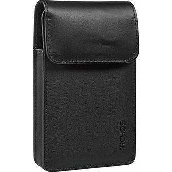 Archos ARCHOS 5 120/250GB Case (Black)