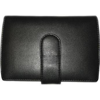 Archos Stand Case for ARCHOS 5 60GB 