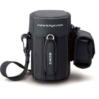 Sony LCS-<b>AJA</b> Carrying Case