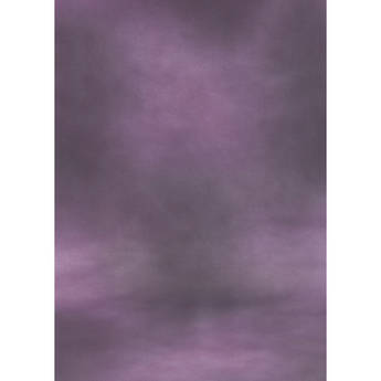 Botero #046 Rotary System Background 5x7' Lavender Smoke