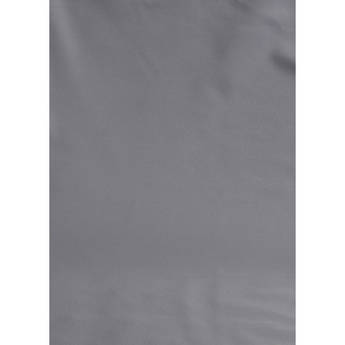 Botero #050 Rotary System Background 5x7' Studio Gray
