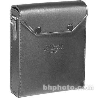 Nikon DB-6 External Battery Pack