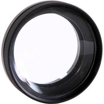 Intova ICUL Underwater Macro Lens