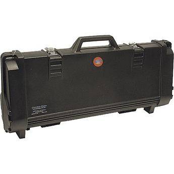 Alfa Case Combo-Case 