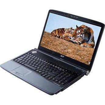 Acer Aspire AS6930-6941 Notebook Computer