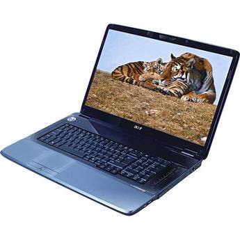 Acer Aspire 8730-6951 Notebook Computer