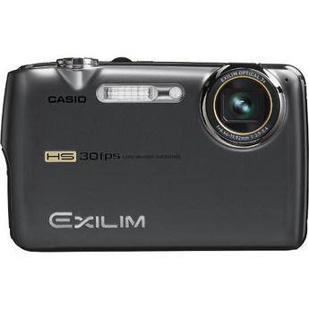 B&H Photo Video Coupons