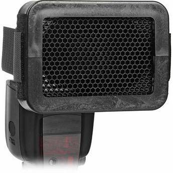 Honl Photo 1/8" Speed Grid for Speed System