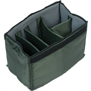 Domke Digital SLR Camera Insert