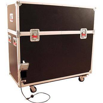 Gator Cases G-TOURLCDLIFT52  G-Tour Lift Case 