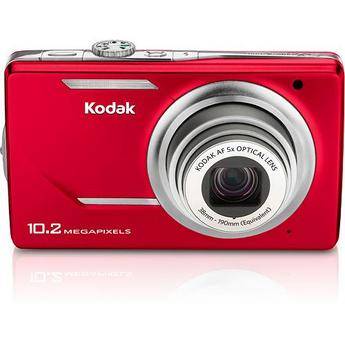 best rated digital camera memory cards