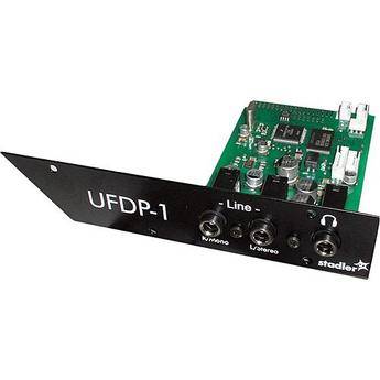 CME-Pro UFDP-1 PIANO HARDWARE MODULE f/ UF/VX
