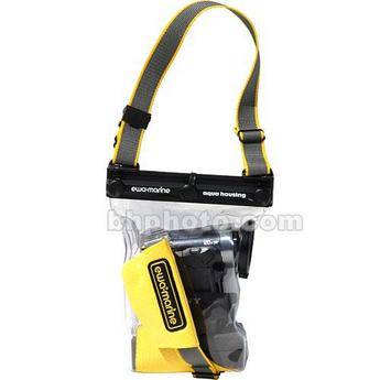 Ewa-Marine VPE Underwater Housing