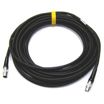 Iconix Video CBL-RHC-10 10 Head Cable