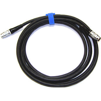 Iconix Video CBL-RHC-3 3 Head Cable