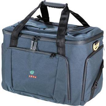Kata OMB-75 One Man Band Bag, Medium