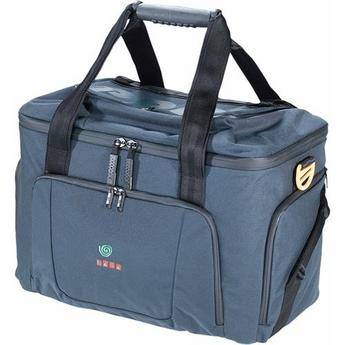 Kata OMB-74 One Man Band Bag, Small