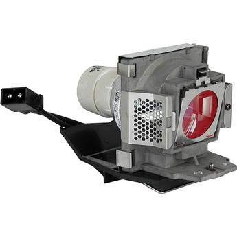 Viewsonic RLC-035 Replacement Lamp for PJ558D Projector