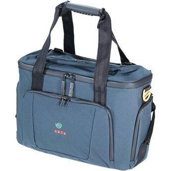 Kata OMB-72 One Man Band on Board Bag, Extra Small