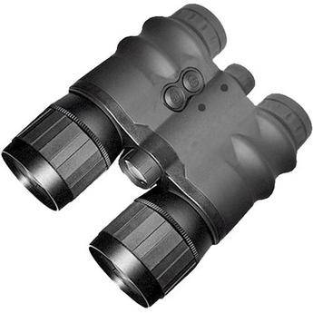 ATN Night Sentry Night Vision Binocular