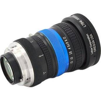 Letus35 LTB4PRO 2/3" Compact Relay Lens