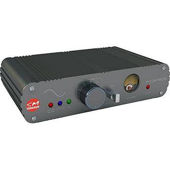 SM Pro Audio P-CONTROL AUDIO PHASE CONTROLLER
