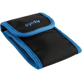 Elgato Systems Bolsa de Acess�rios EyeTV 