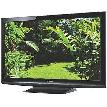 Panasonic TC-P54S1  54" Viera S1 Series Plasma HDTV