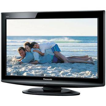 TCL26X1