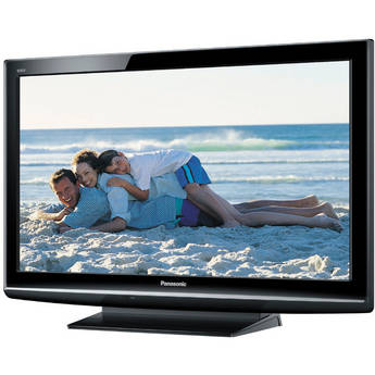TCP42X1