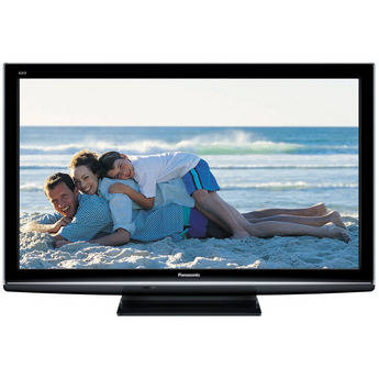 TCP50X1