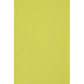 Backdrop-Alley BAM12COGRN  Solid Muslin Background (10x12', Spring Burst)