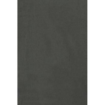 Backdrop-Alley BAM24DRKGRY  Solid Muslin Background (10x24', Dark Gray)