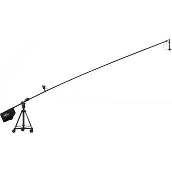 Polecam USA POLECAM 20' KIT w/PAG MOUNT