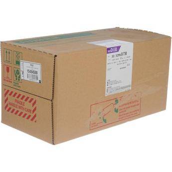 Fujifilm PZ-D ER Donor Paper Roll (12" x 318', Demo Item)