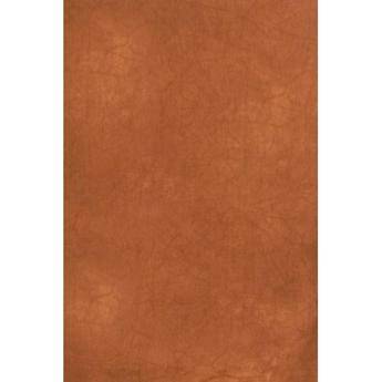 Backdrop-Alley BATD12CRCPR  Crush Muslin Background (10x12', Copper)