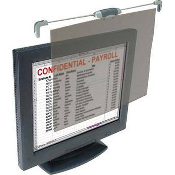 Kensington Snap2 20"-22" Widescreen Flat Panel Privacy Filter