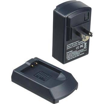 Sea & Sea Battery Charger for DX-2G and DX-1G Cameras (Replacement)