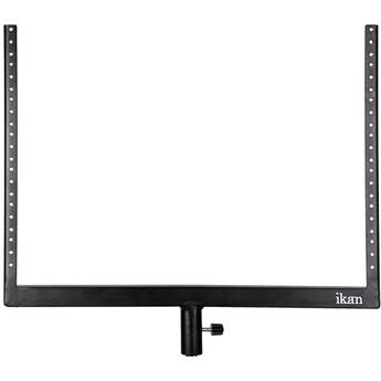 Ikan YK17 Monitor Yoke for V17