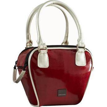 Acme Made The Bowler Camera Bag